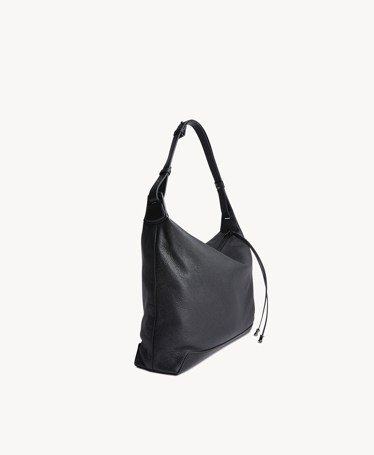 Zyta Handbag - Leather Bags | Womens Bags - Merchant 1948