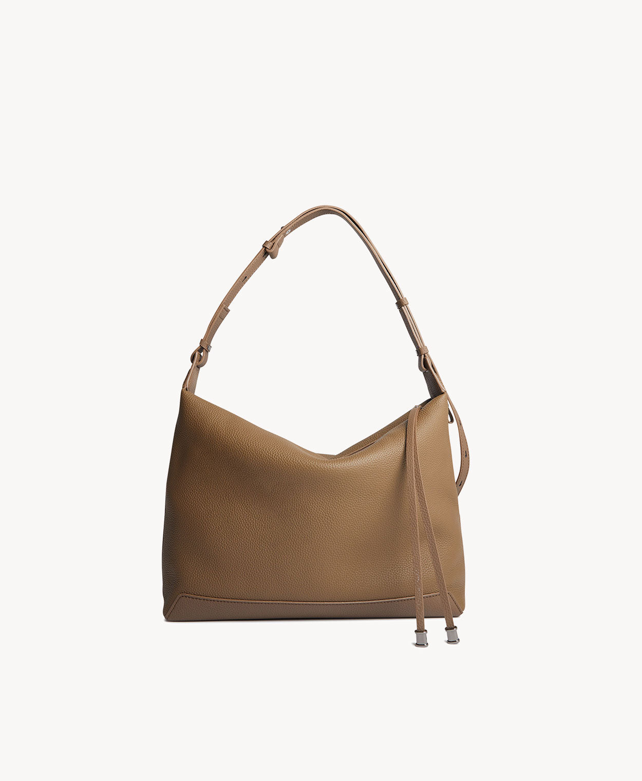 Zyta Handbag - Leather Bags | Womens Bags - Merchant 1948
