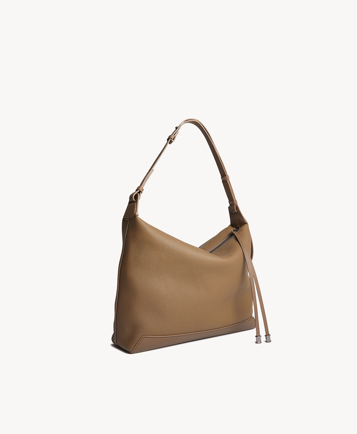 Zyta Handbag - Leather Bags | Womens Bags - Merchant 1948