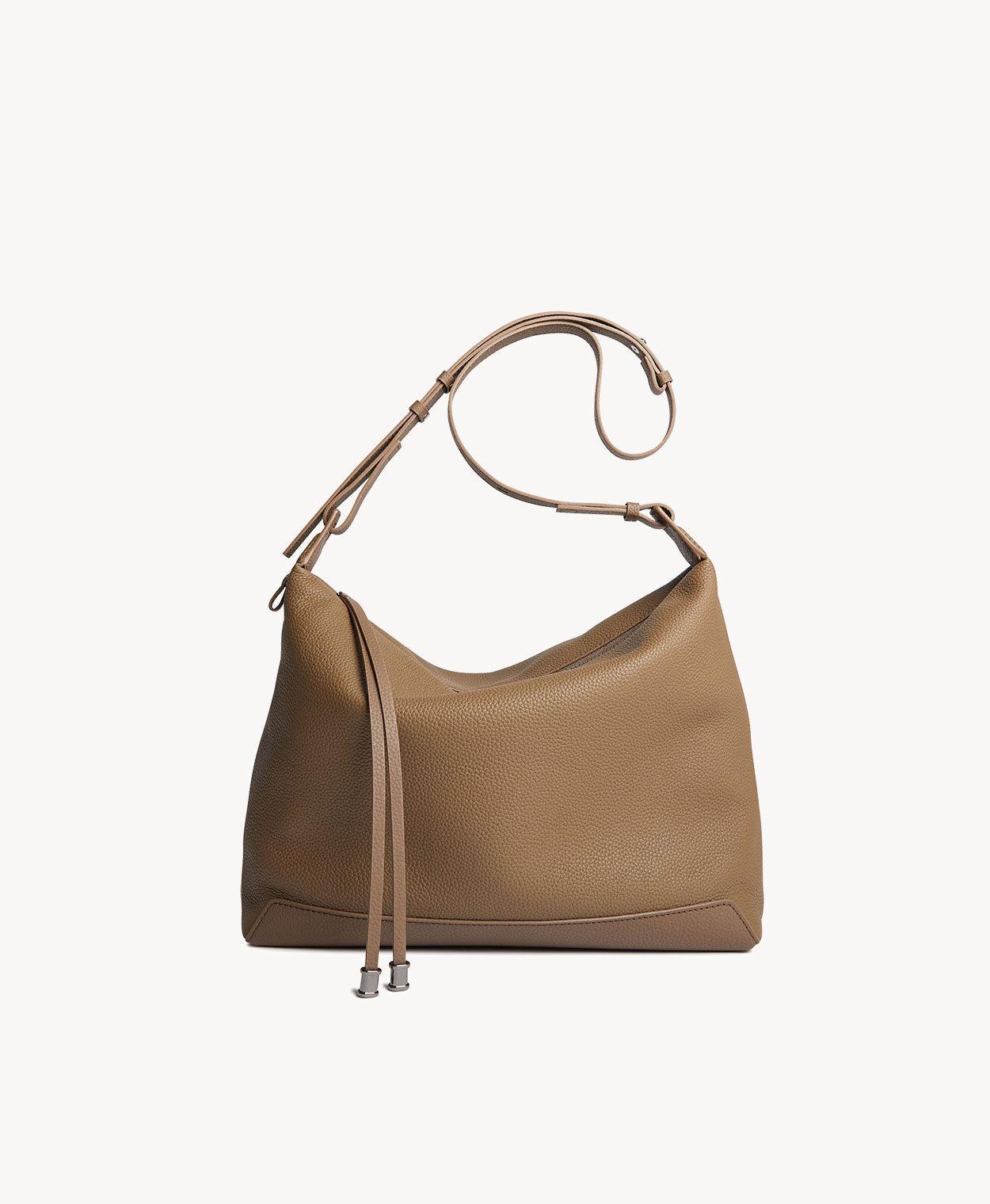 Zyta Handbag - Leather Bags | Womens Bags - Merchant 1948
