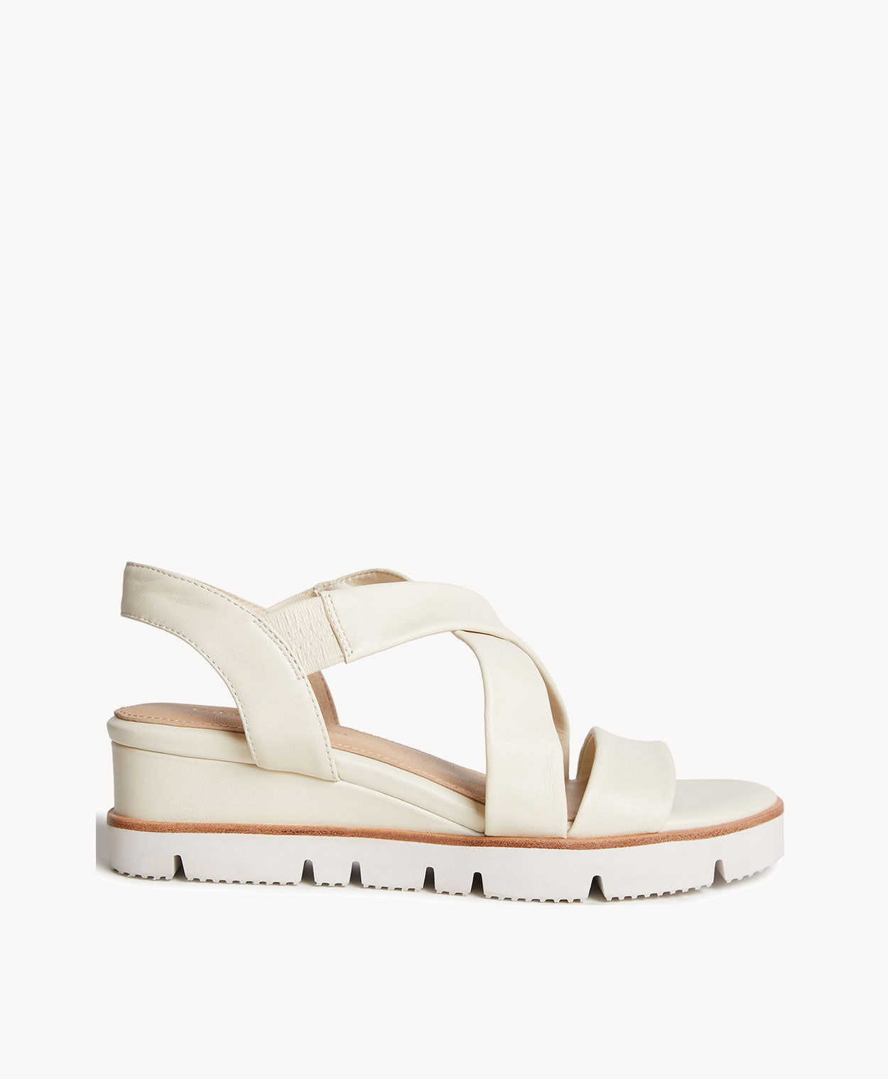 Eston Sandal - Sandals Dress | Womens Shoes - Merchant 1948
