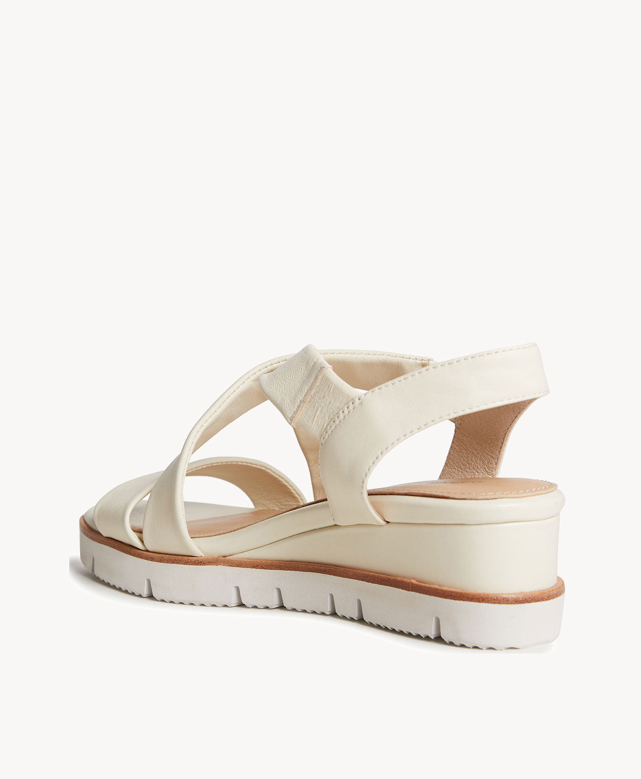 Eston Sandal - Sandals Dress | Womens Shoes - Merchant 1948