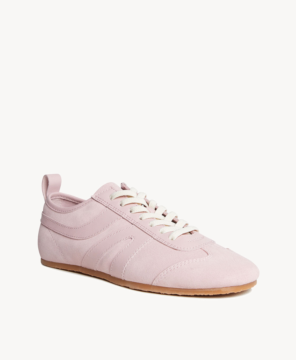 Opera Sneaker - Sneaker | Womens Shoes - Merchant 1948