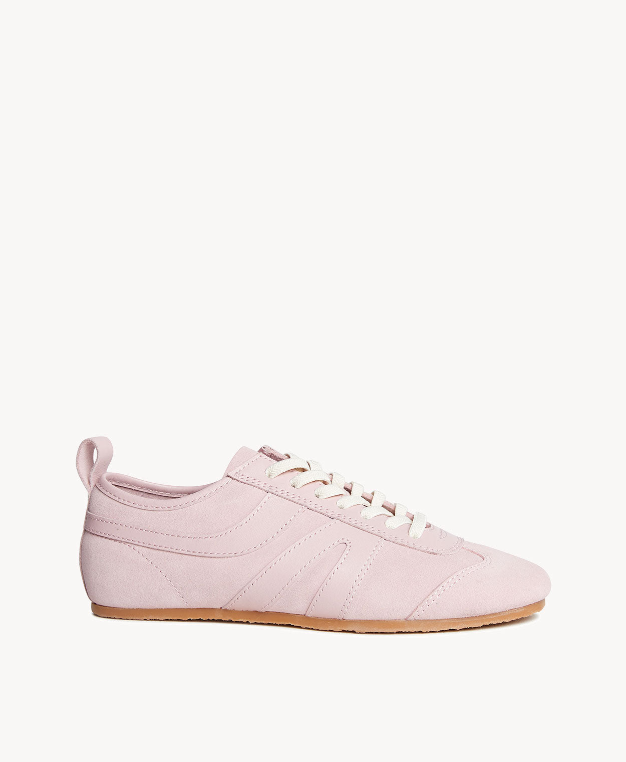 Opera Sneaker - Sneaker | Womens Shoes - Merchant 1948