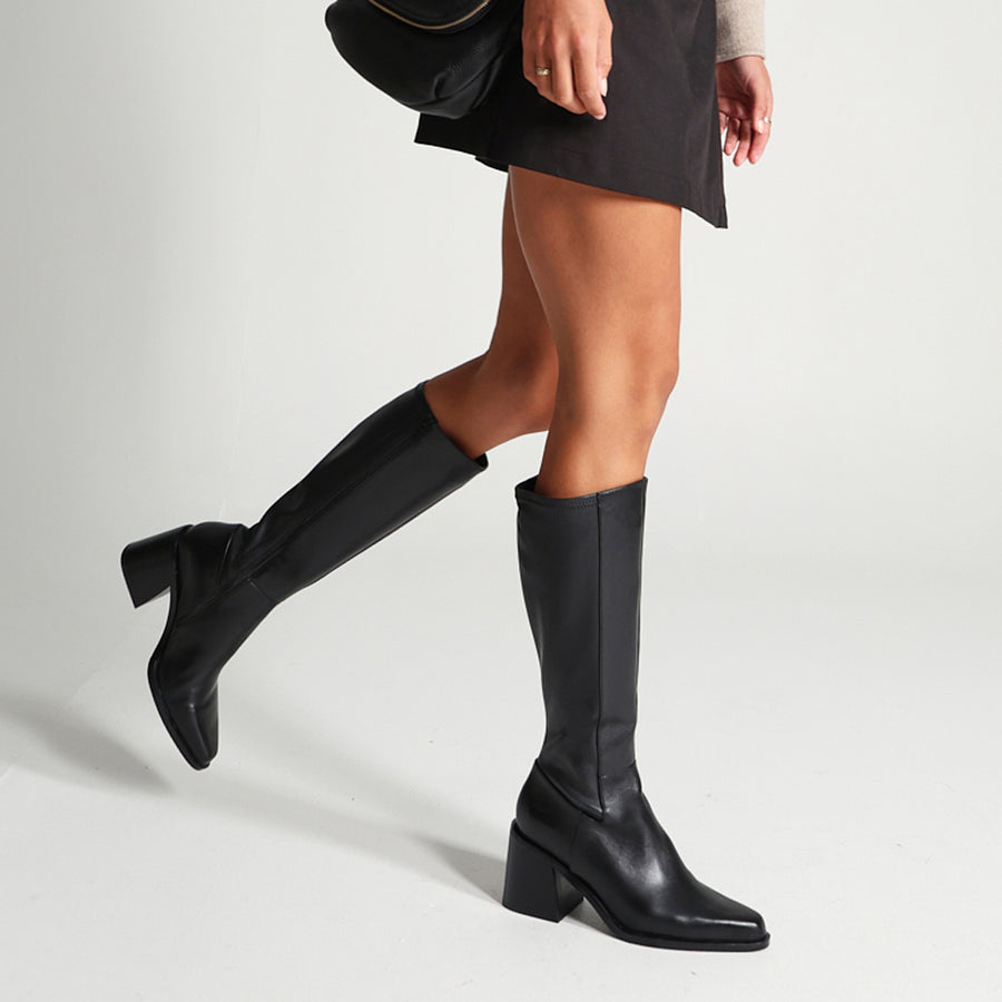Buy All Boots Online in New Zealand | Merchant 1948