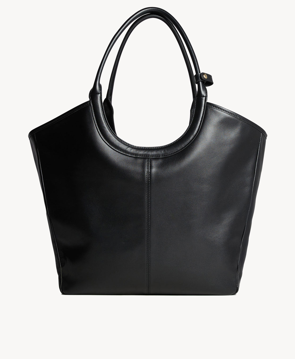 Tabatha Bag - Leather Bags | Womens Bags - Merchant 1948