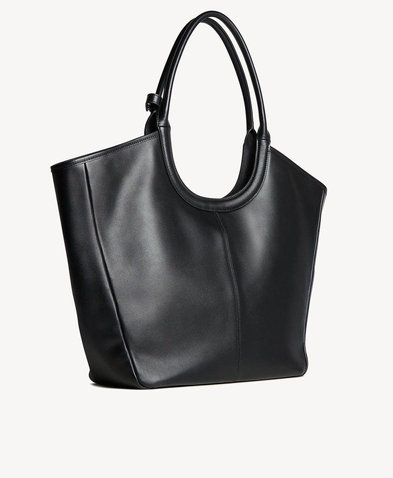 Tabatha Bag - Leather Bags | Womens Bags - Merchant 1948