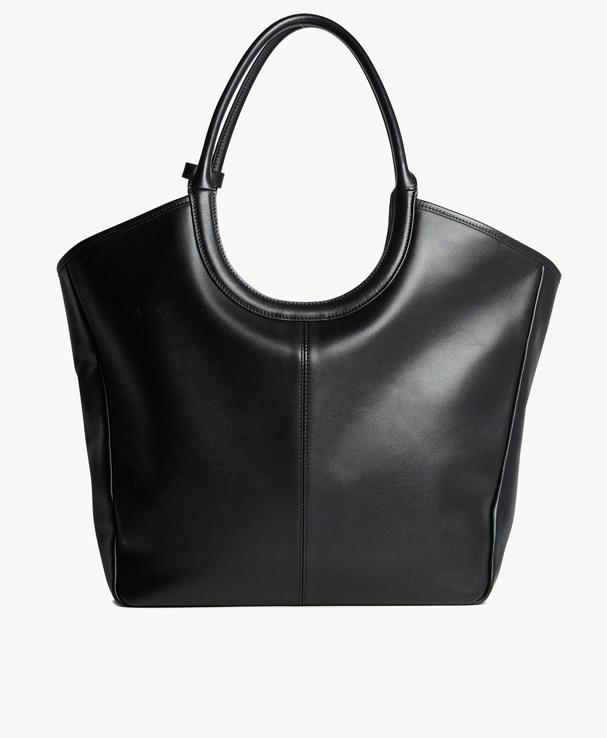 Tabatha Bag - Leather Bags | Womens Bags - Merchant 1948