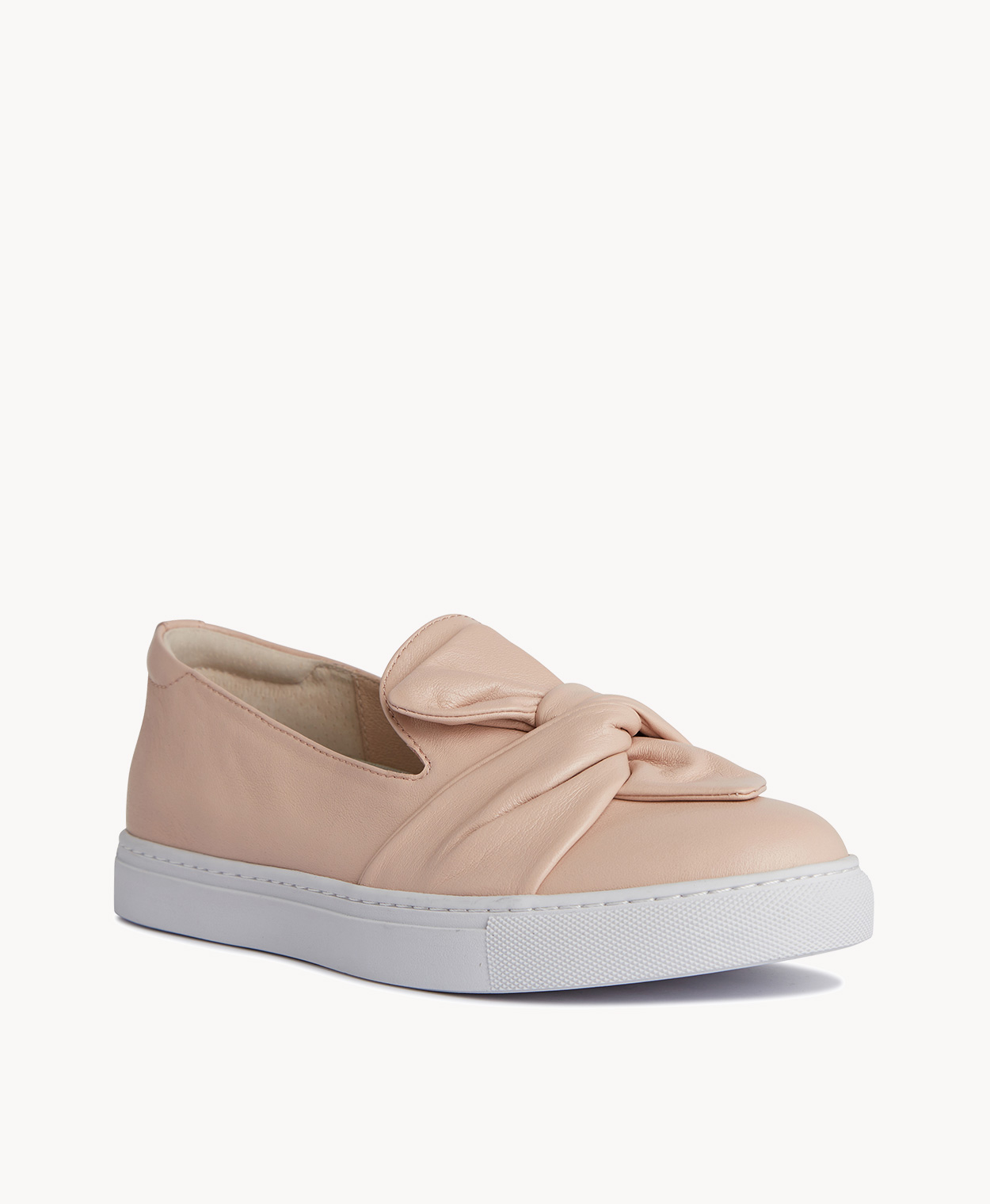 Home | Hannahs & Number One Shoes
