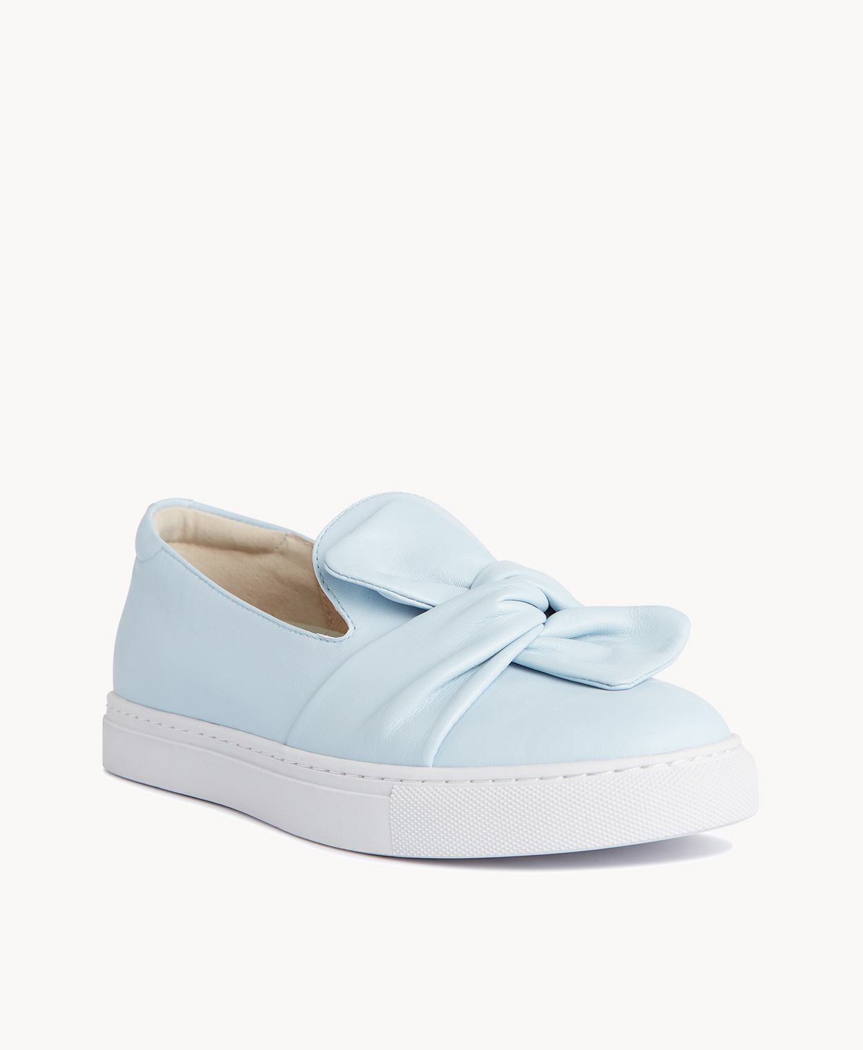 Buy Vili Slip On Sneaker Online in New Zealand | Mi Piaci