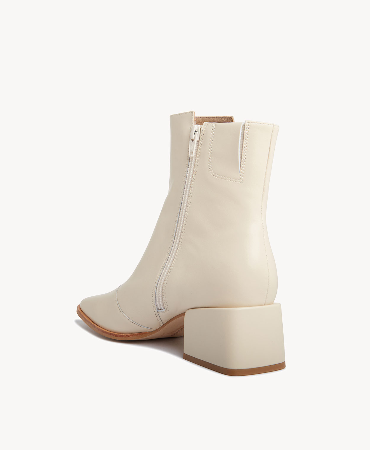 Vintage boots online hotsell
