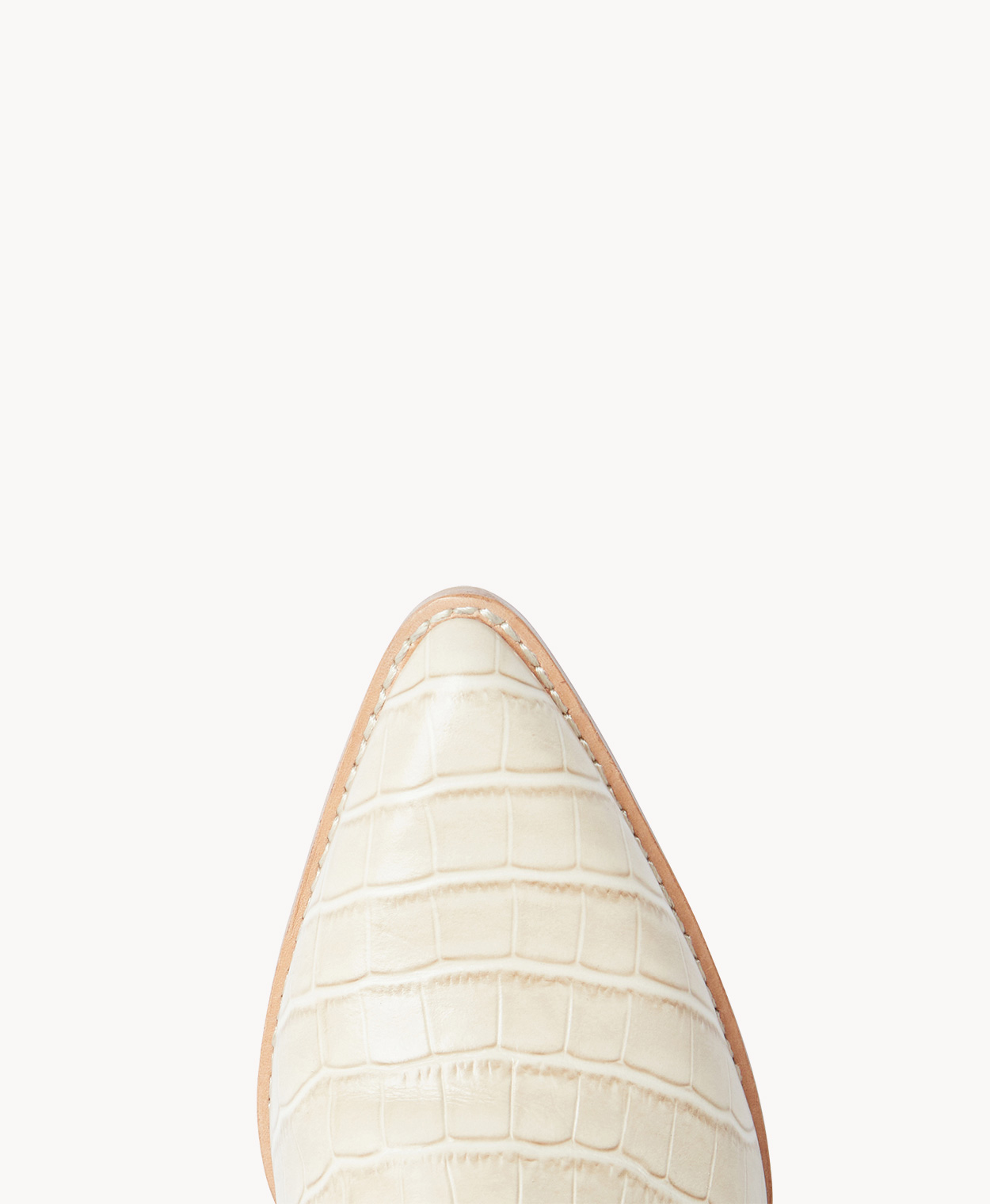 Blaine ankle bootie discount