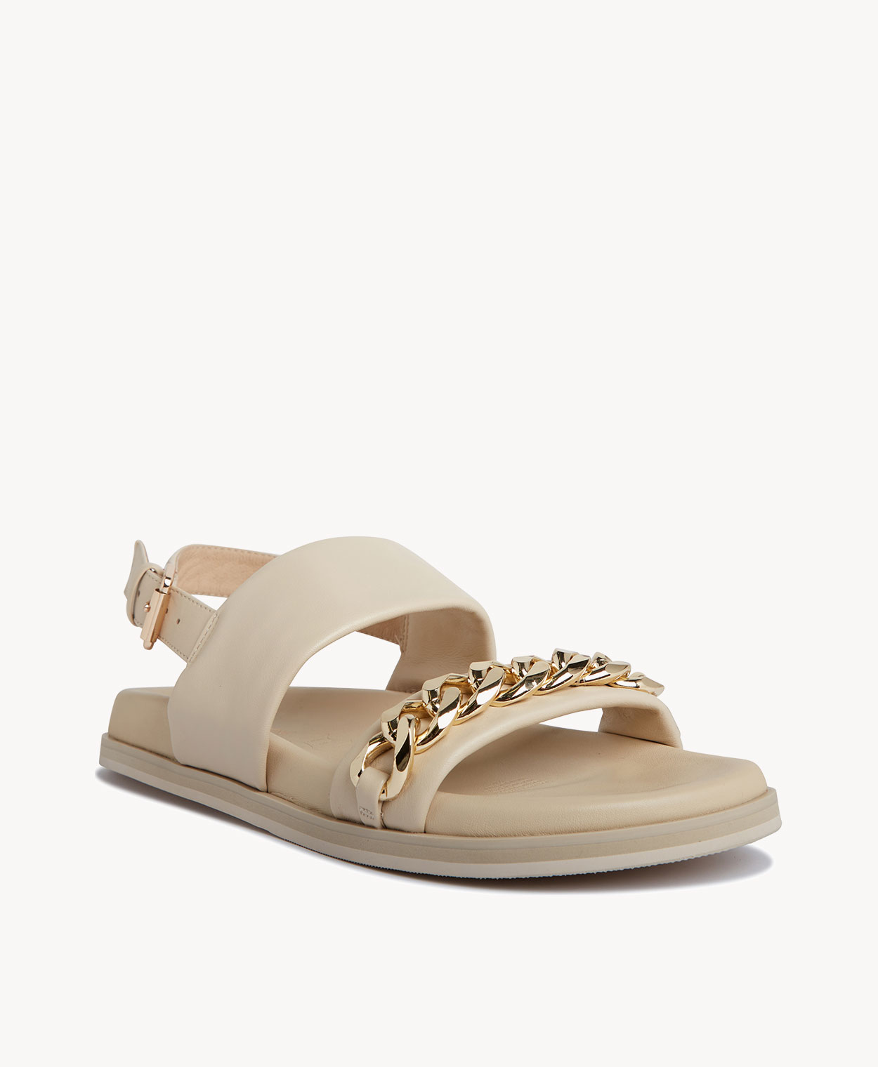Merchant discount womens sandals