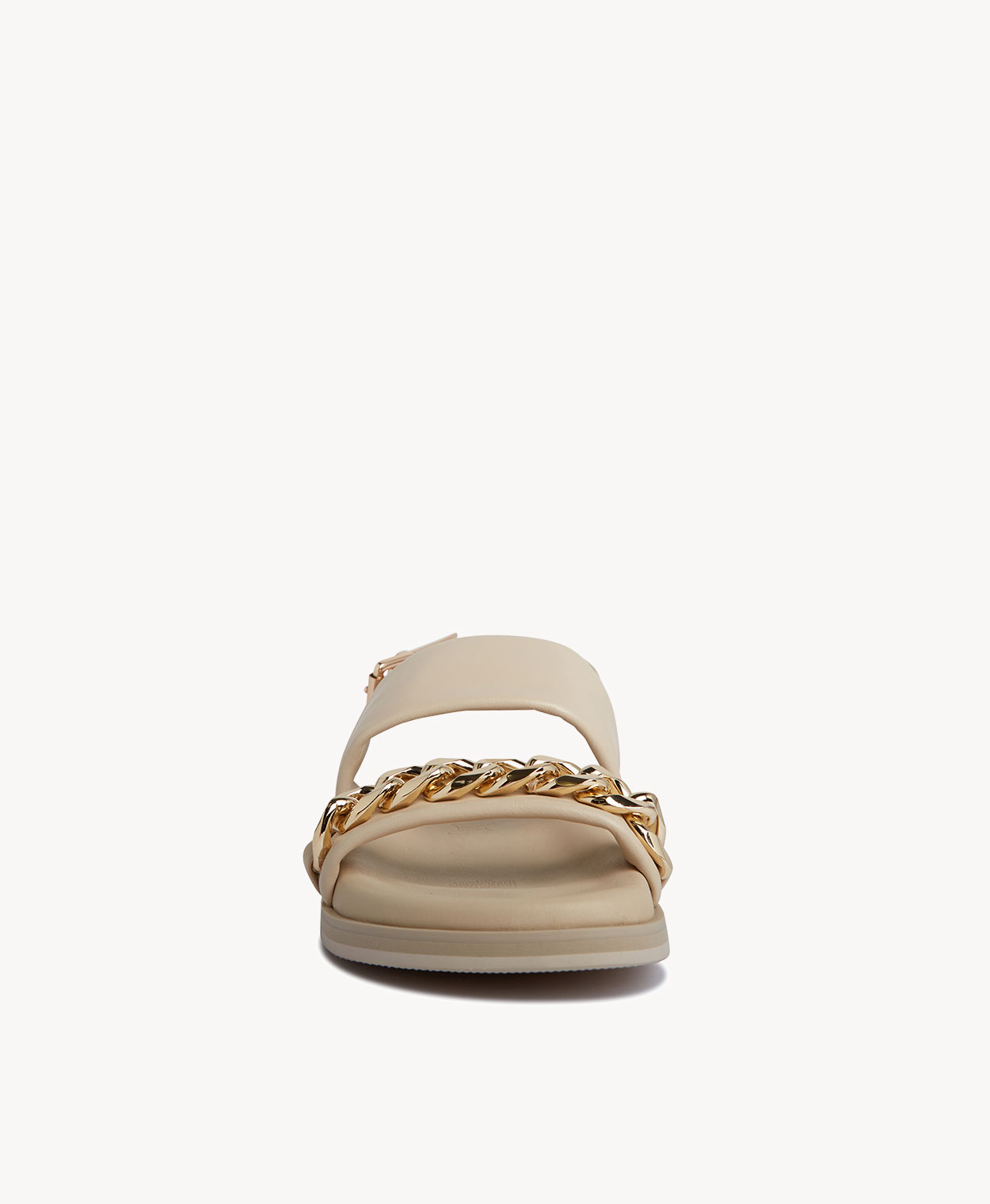 Heather best sale sandal coach