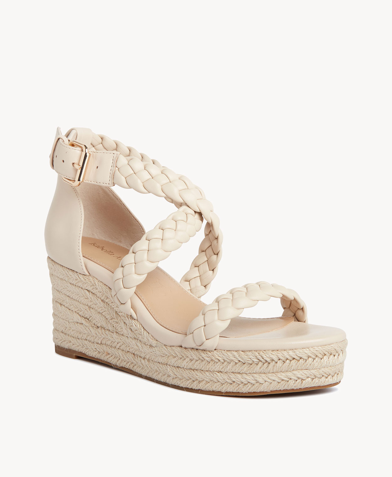 Womens wedges nz online