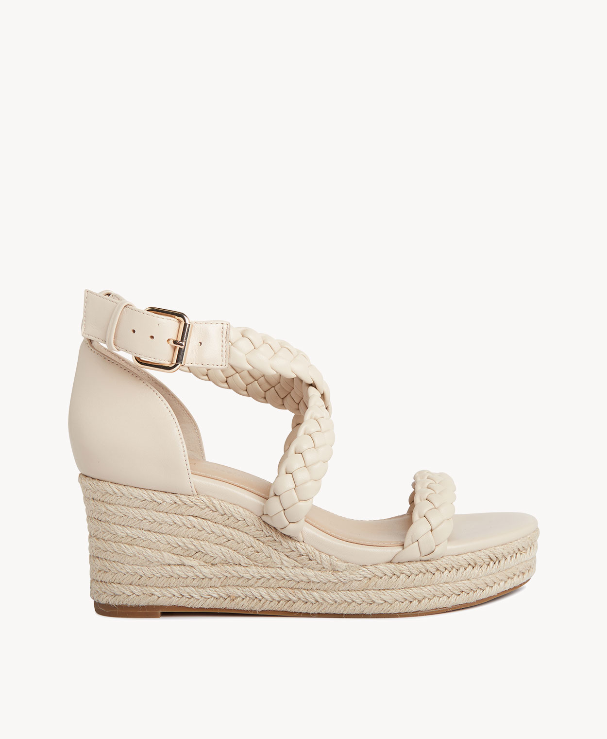 Target caroline wedge shop