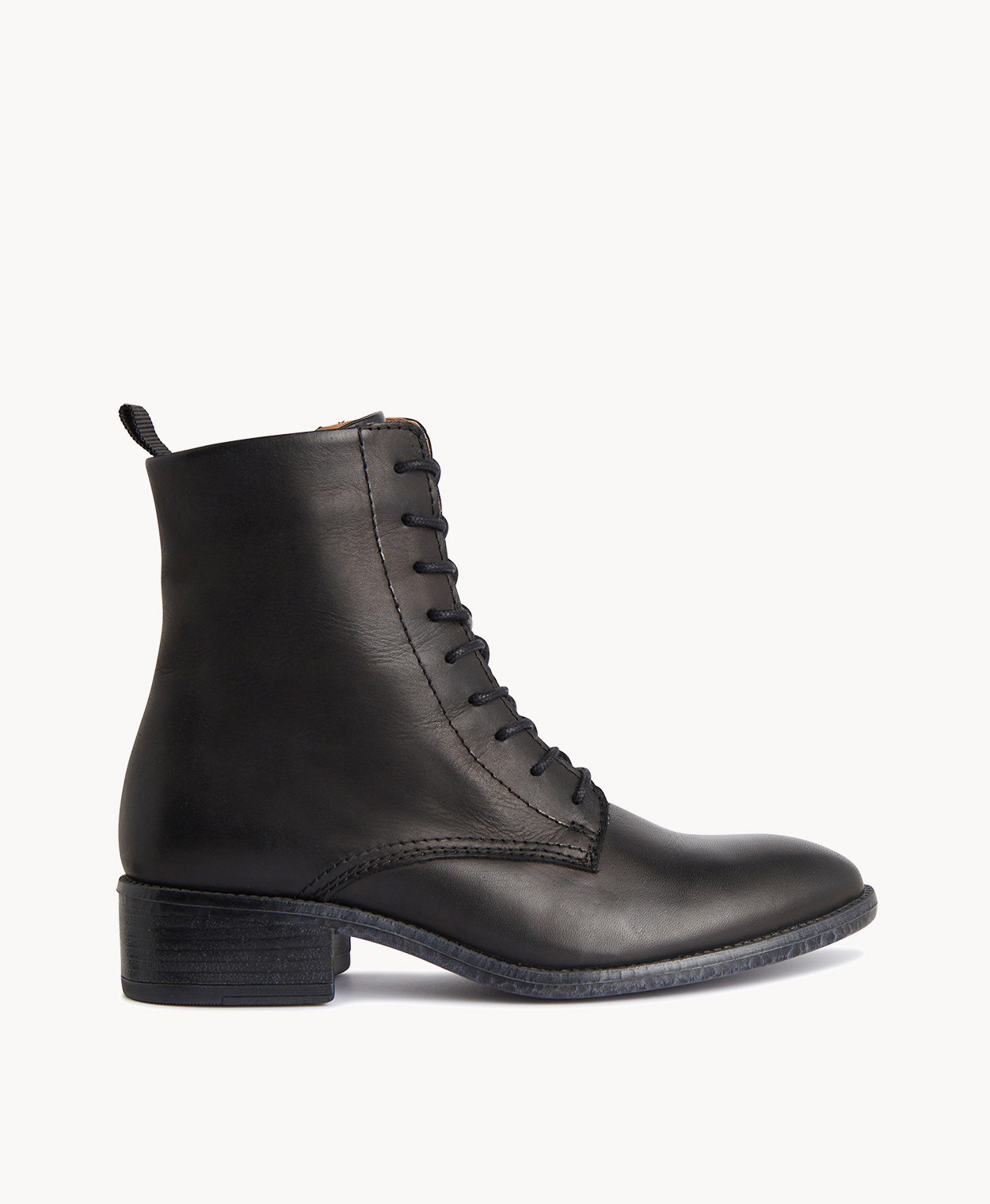 Vagabond cary ankle boots 2025