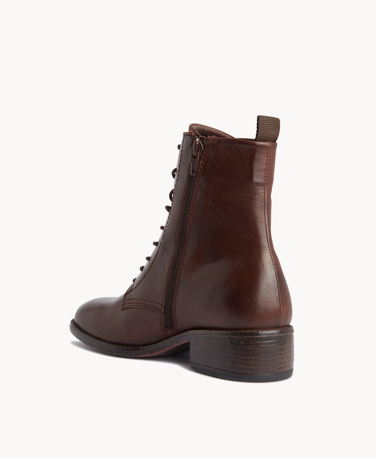 Vagabond cary ankle boots sale