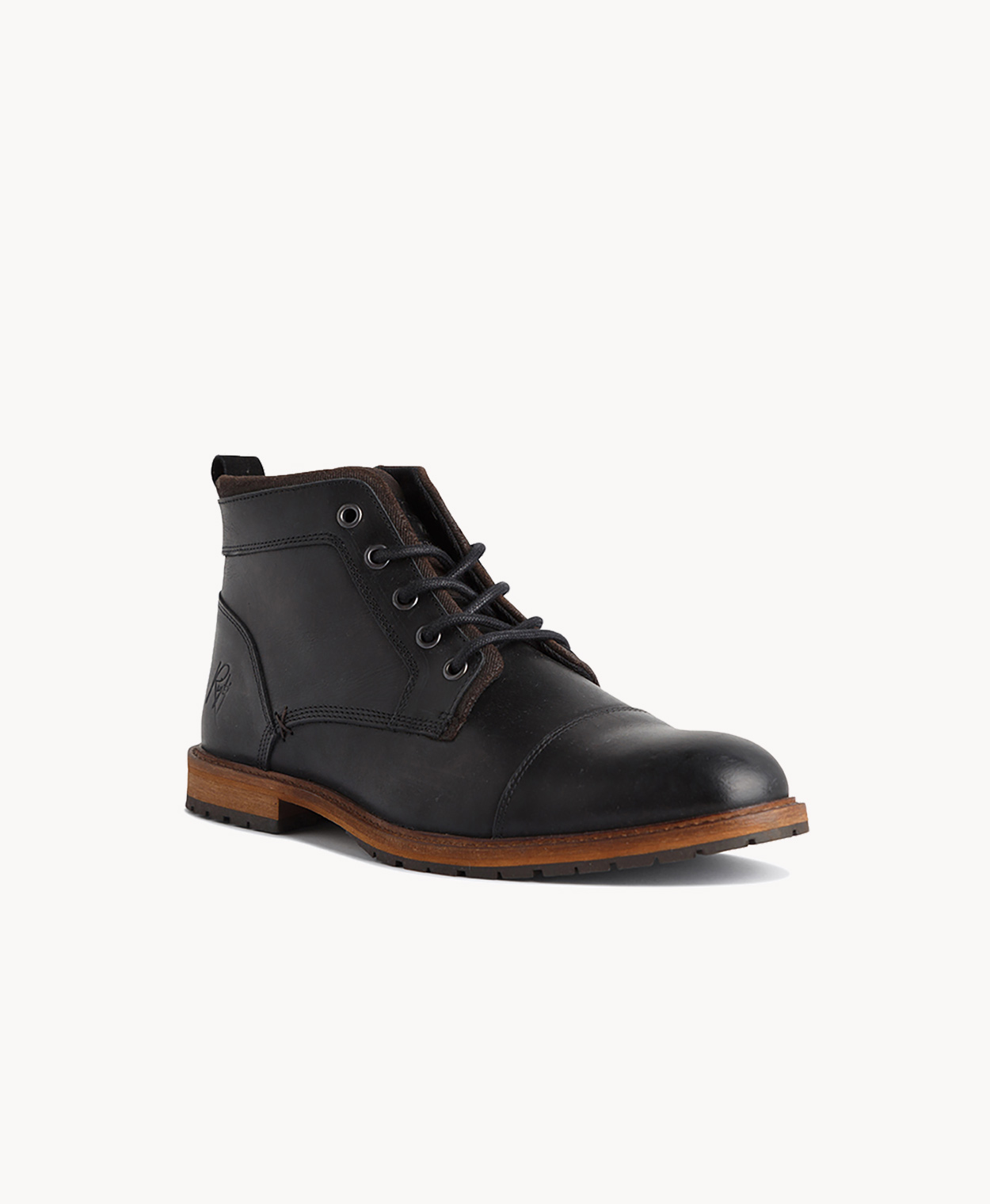 Mens dress boots online cheap
