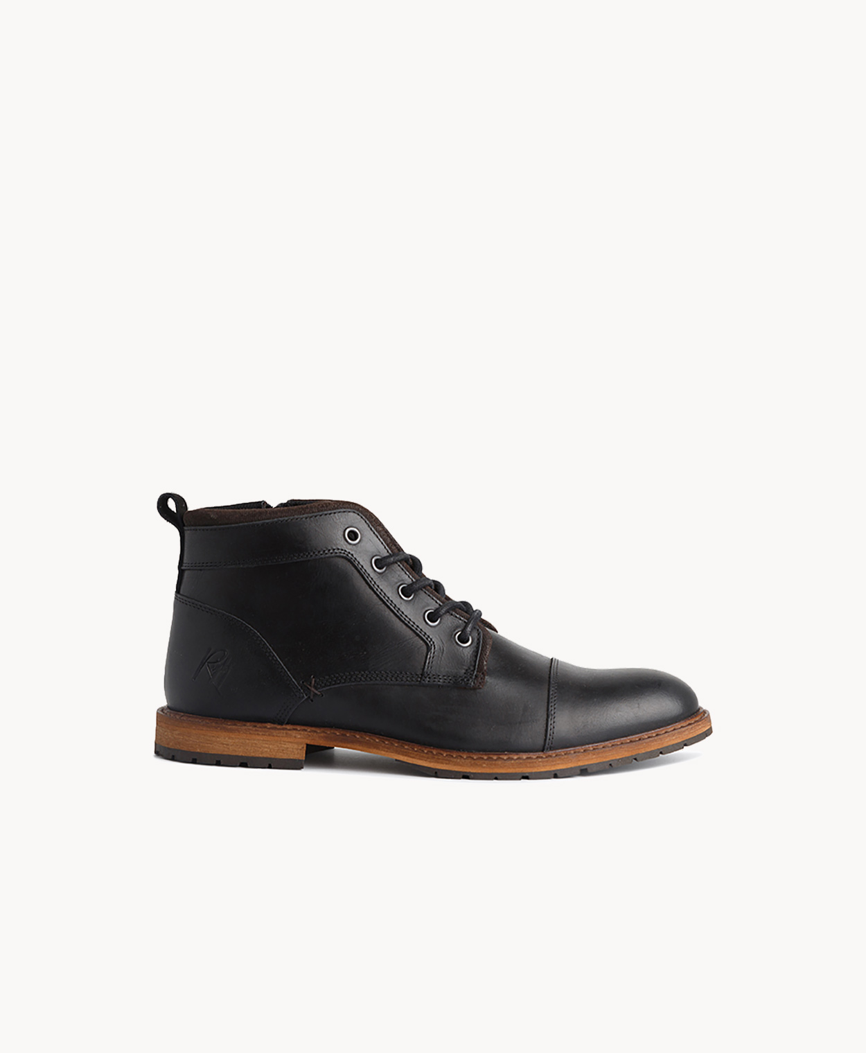 Buy Corbero Dress Boot Online in New Zealand Merchant 1948