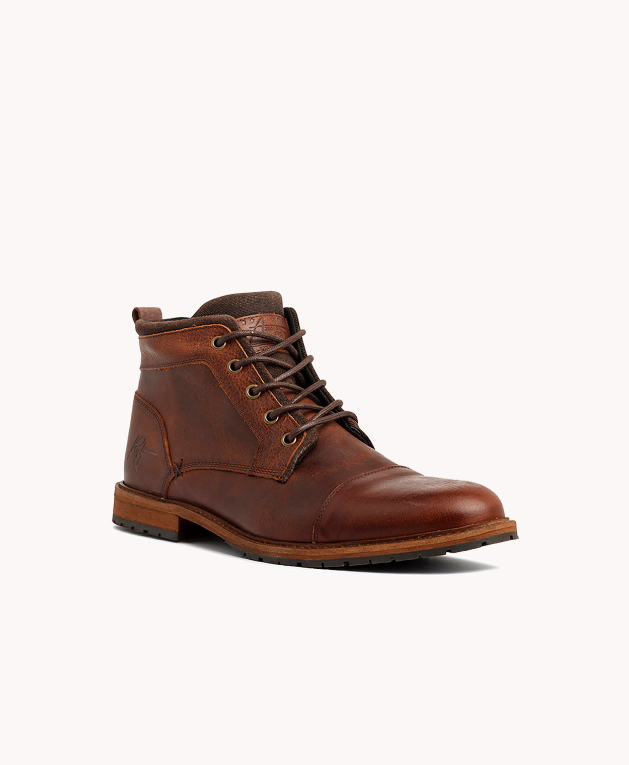 Buy Corbero Dress Boot Online in New Zealand Merchant 1948