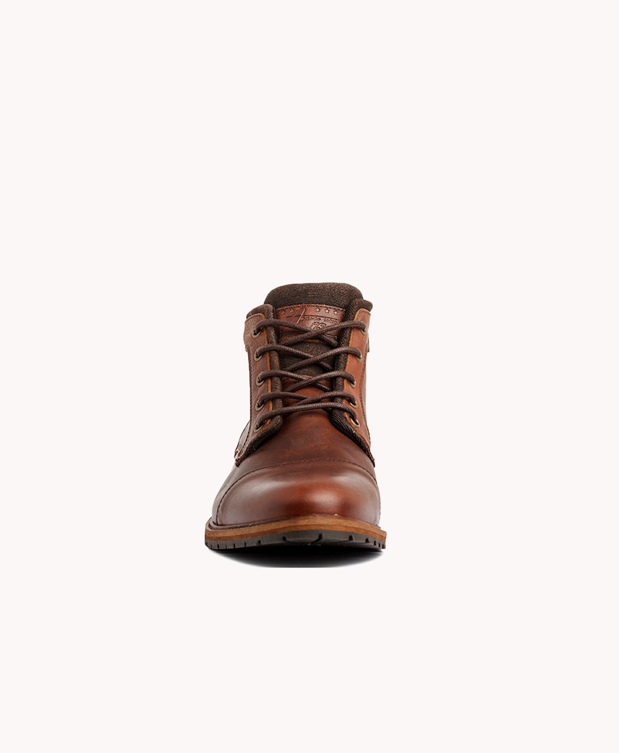 Buy Corbero Dress Boot Online in New Zealand Merchant 1948
