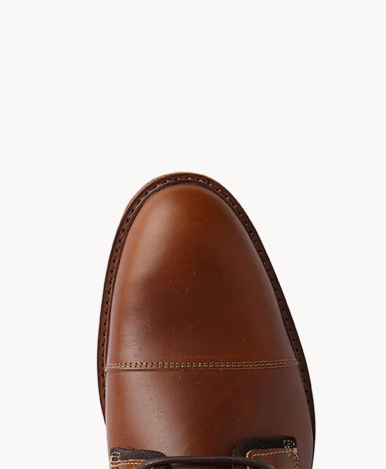 Bullboxer shoes reddit outlet