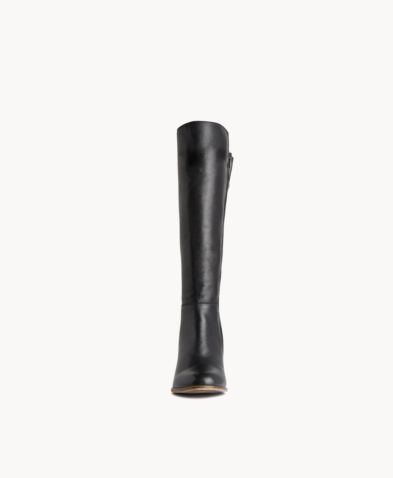 Franco sarto corie boots hot sale