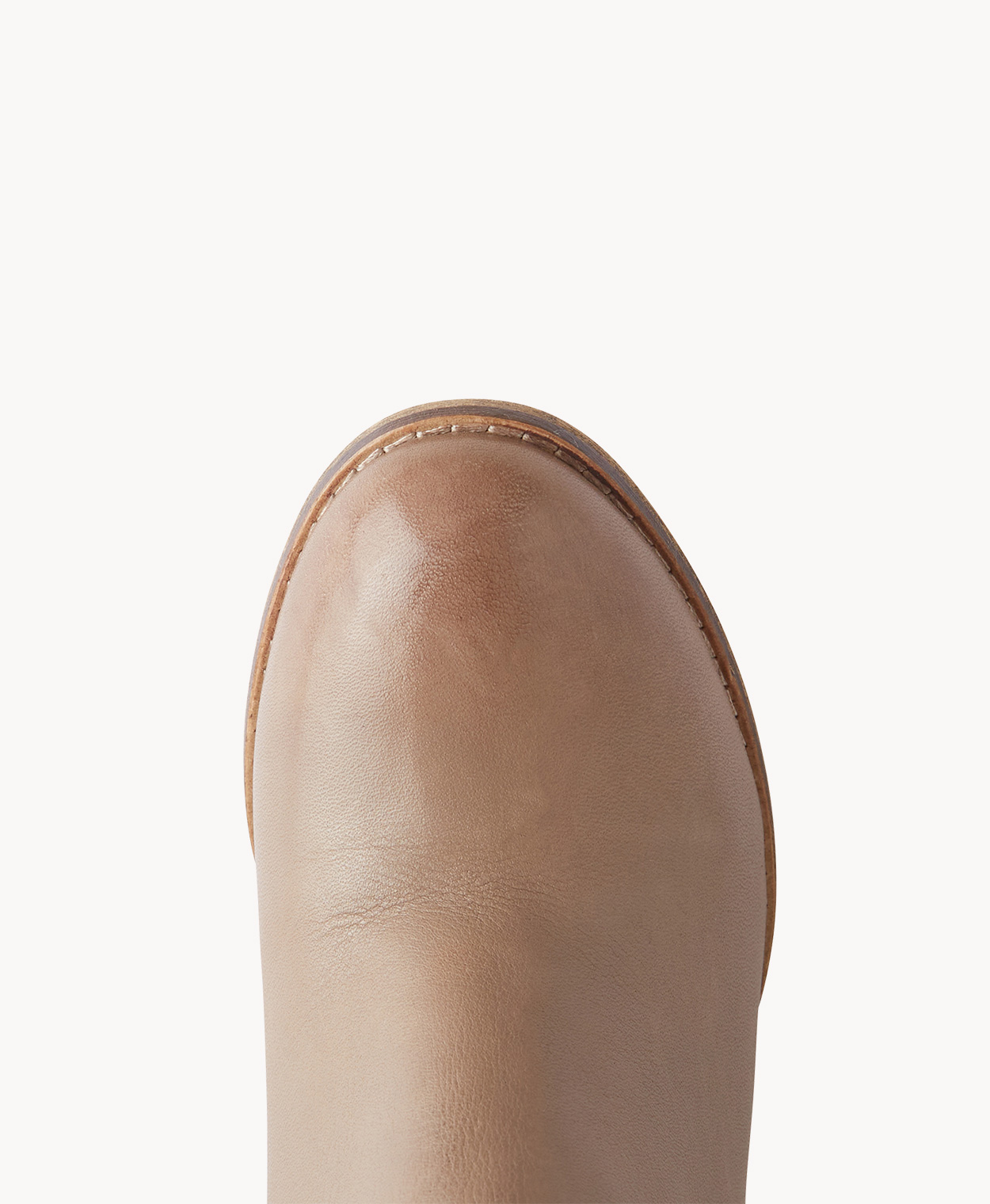 Buy Corey knee high boot Online in New Zealand Merchant 1948