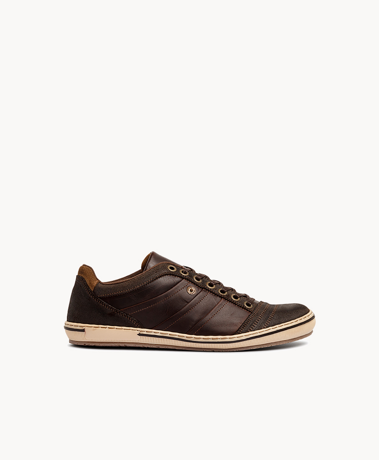 Buy Corona Sneaker Online in New Zealand Merchant 1948