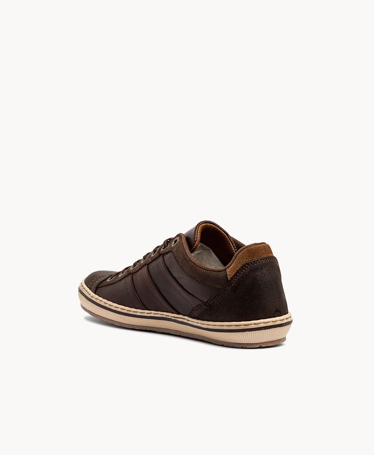 Buy Corona Sneaker Online in New Zealand Merchant 1948