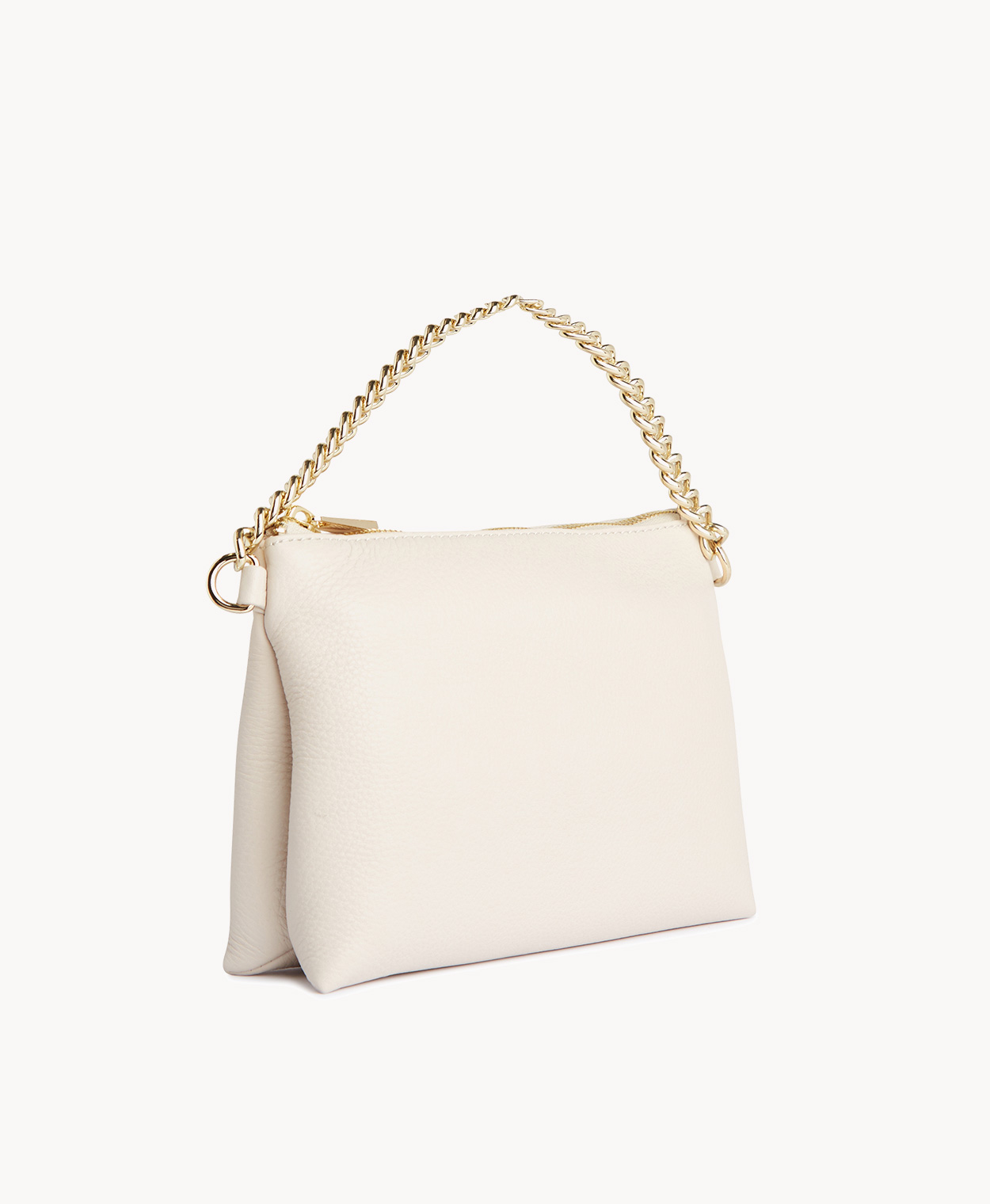 Buy Dayna Crossbody Bag Online in New Zealand Merchant 1948