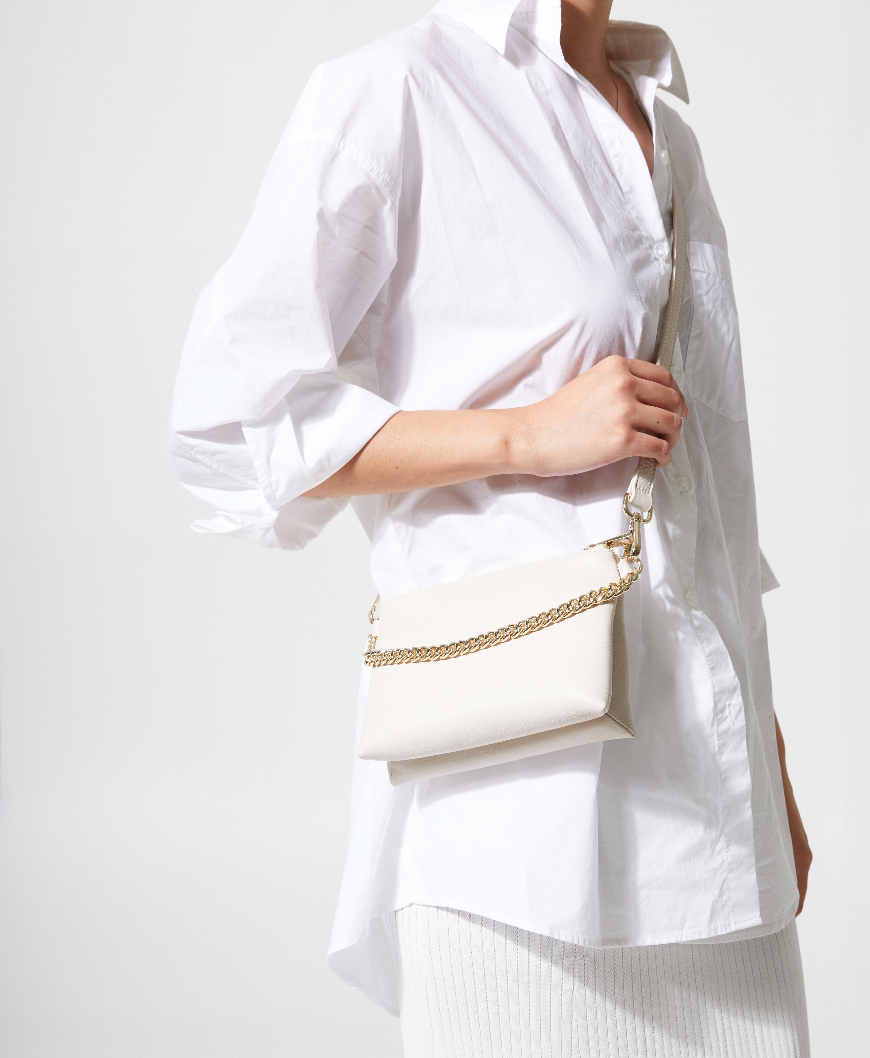 Buy Dayna Crossbody Bag Online in New Zealand Merchant 1948