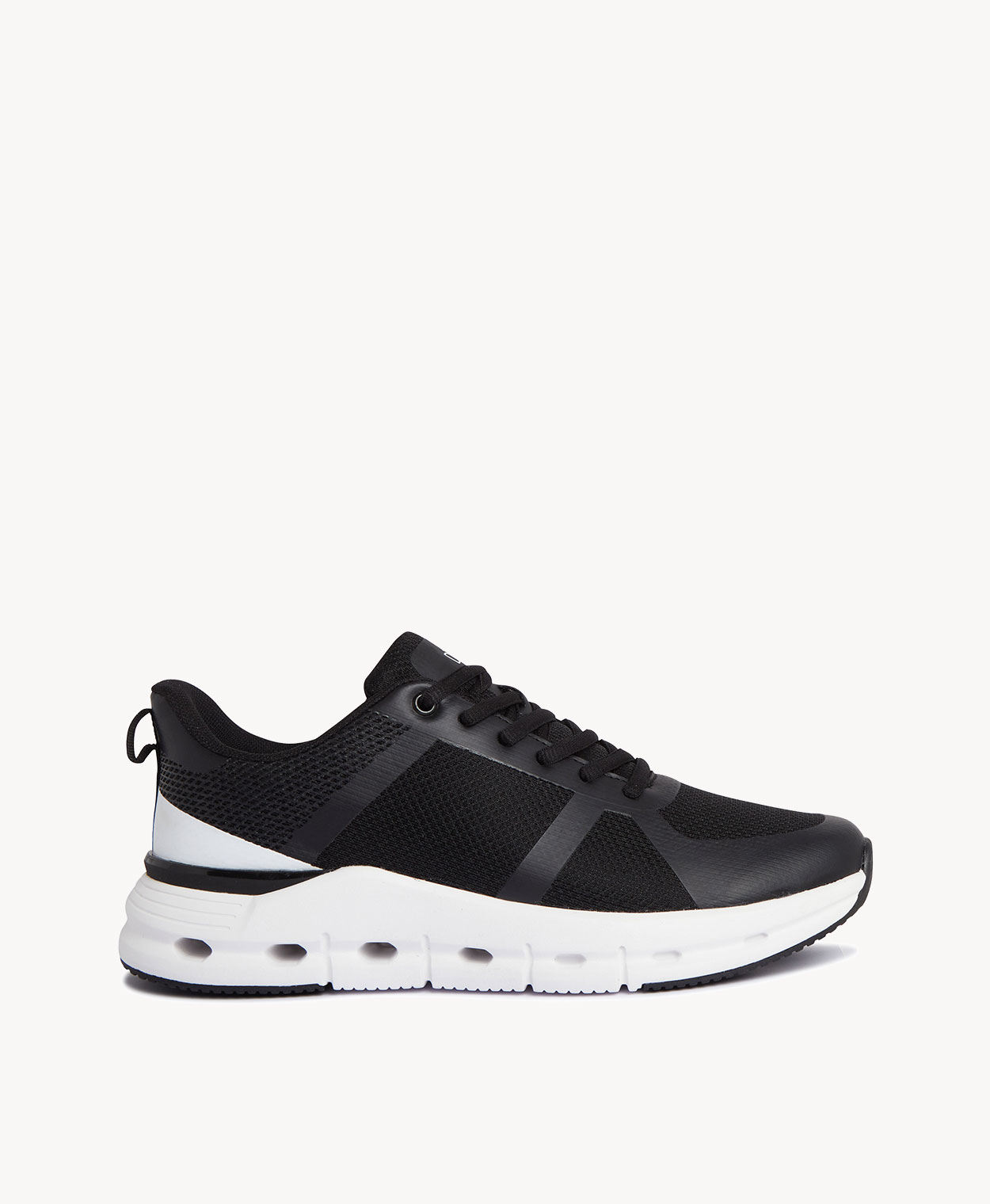 Merchant shoes cheap sale