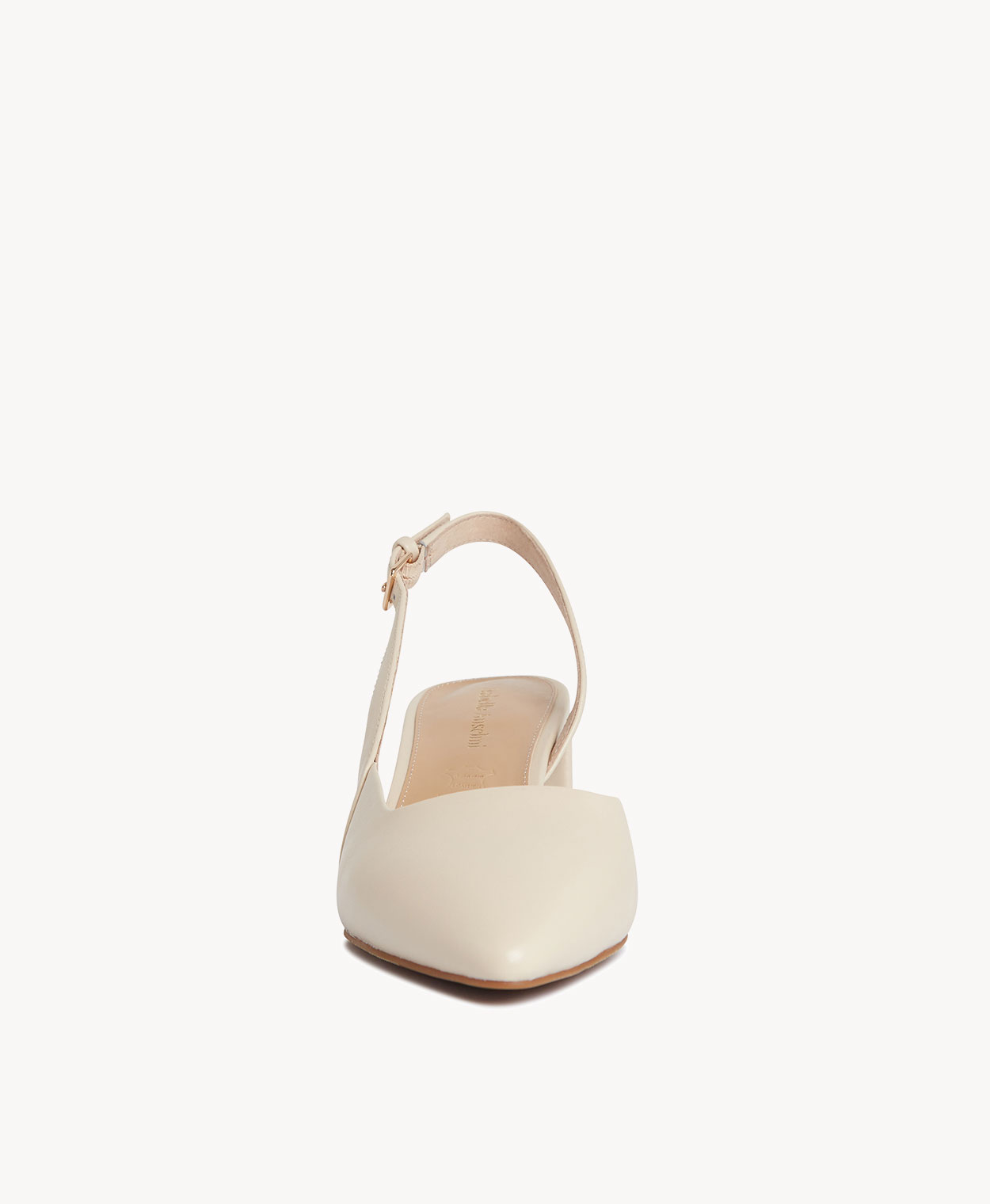 J crew sally slingback hotsell