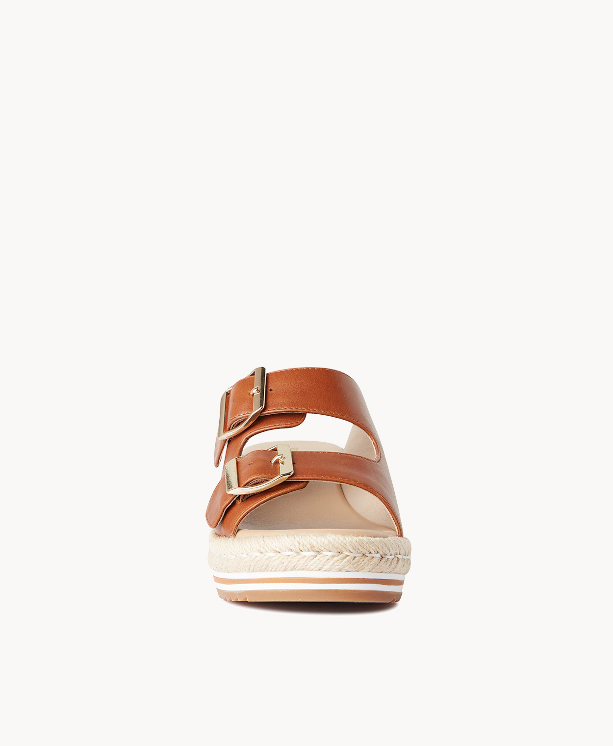 Brandice espadrille wedge sandal hotsell