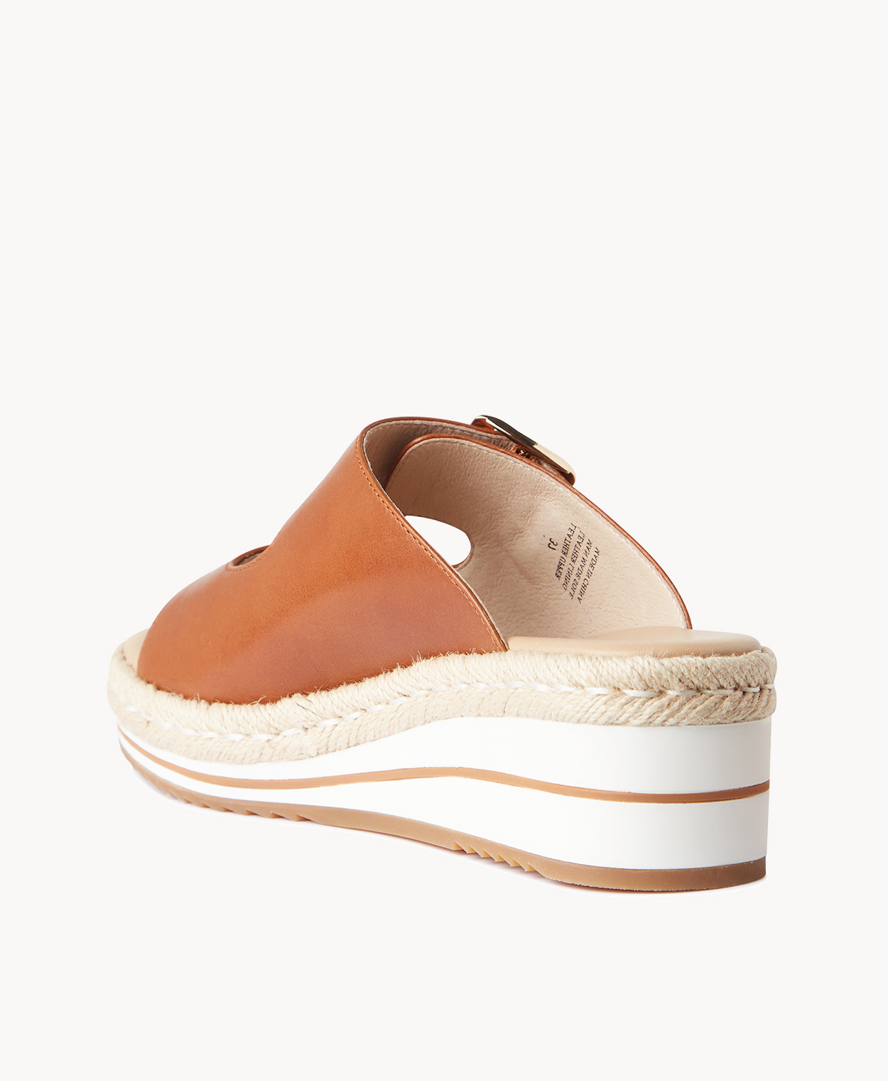 Brandice espadrille wedge sandal hot sale