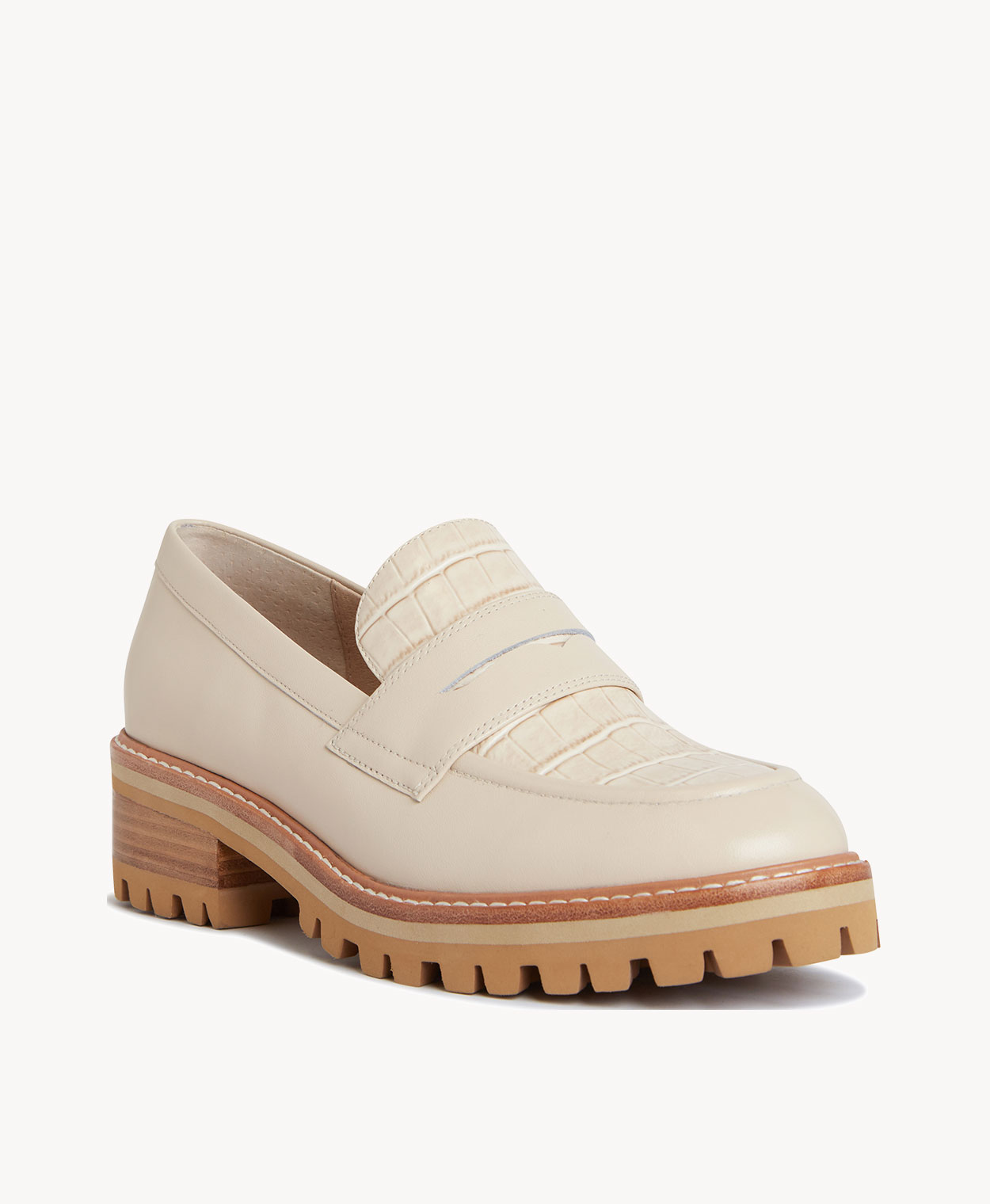 English loafers sales