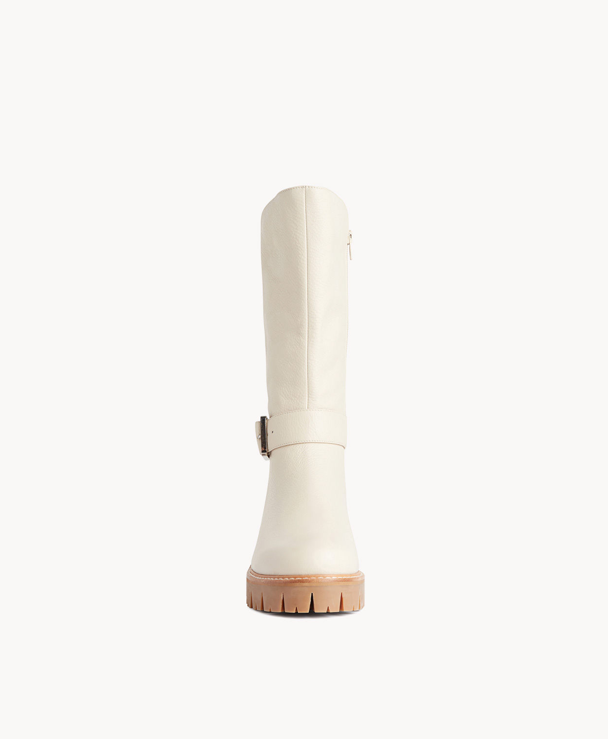 Wide calf boots clearance afterpay