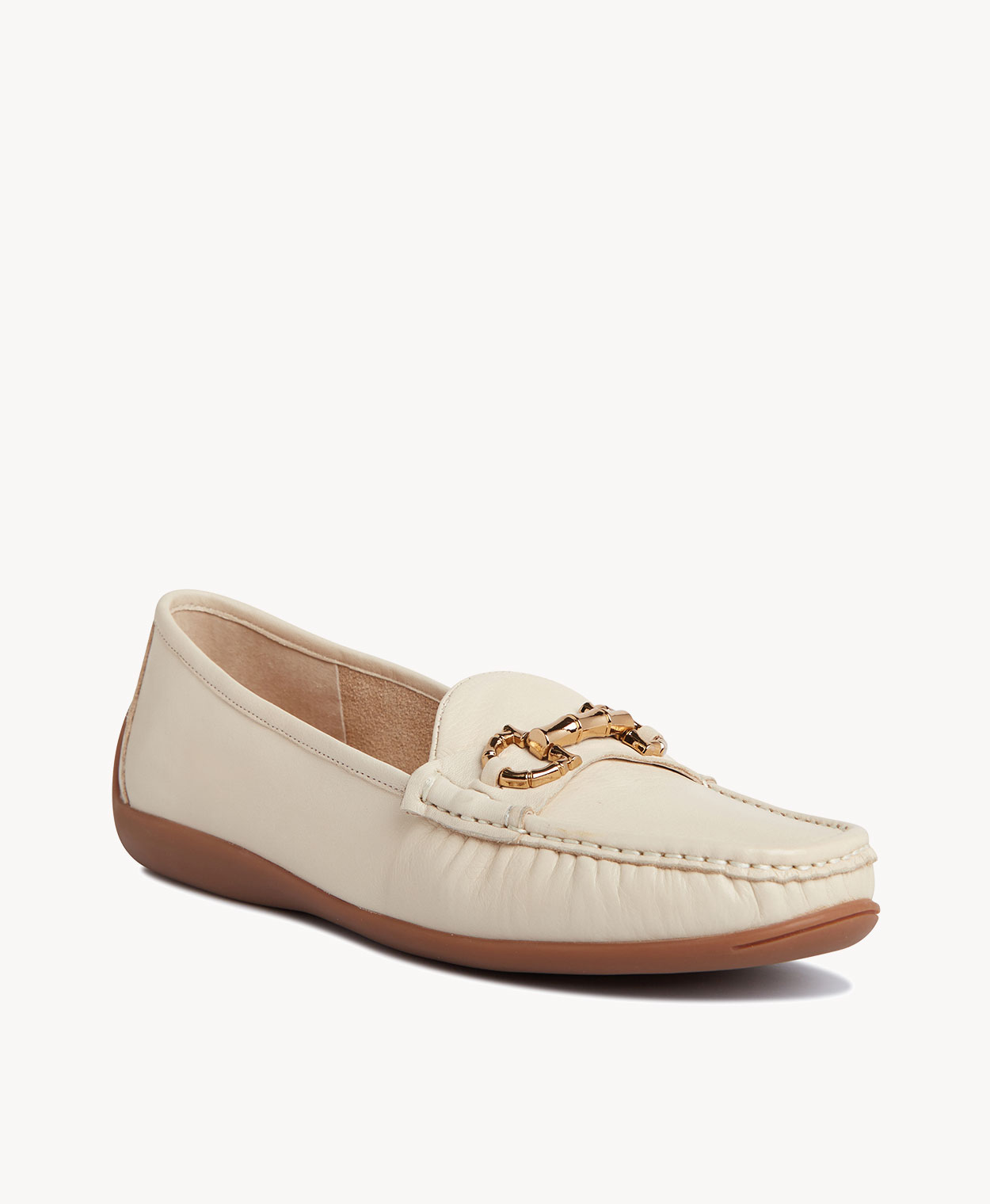 Buy Exeter Loafer Online in New Zealand Merchant 1948