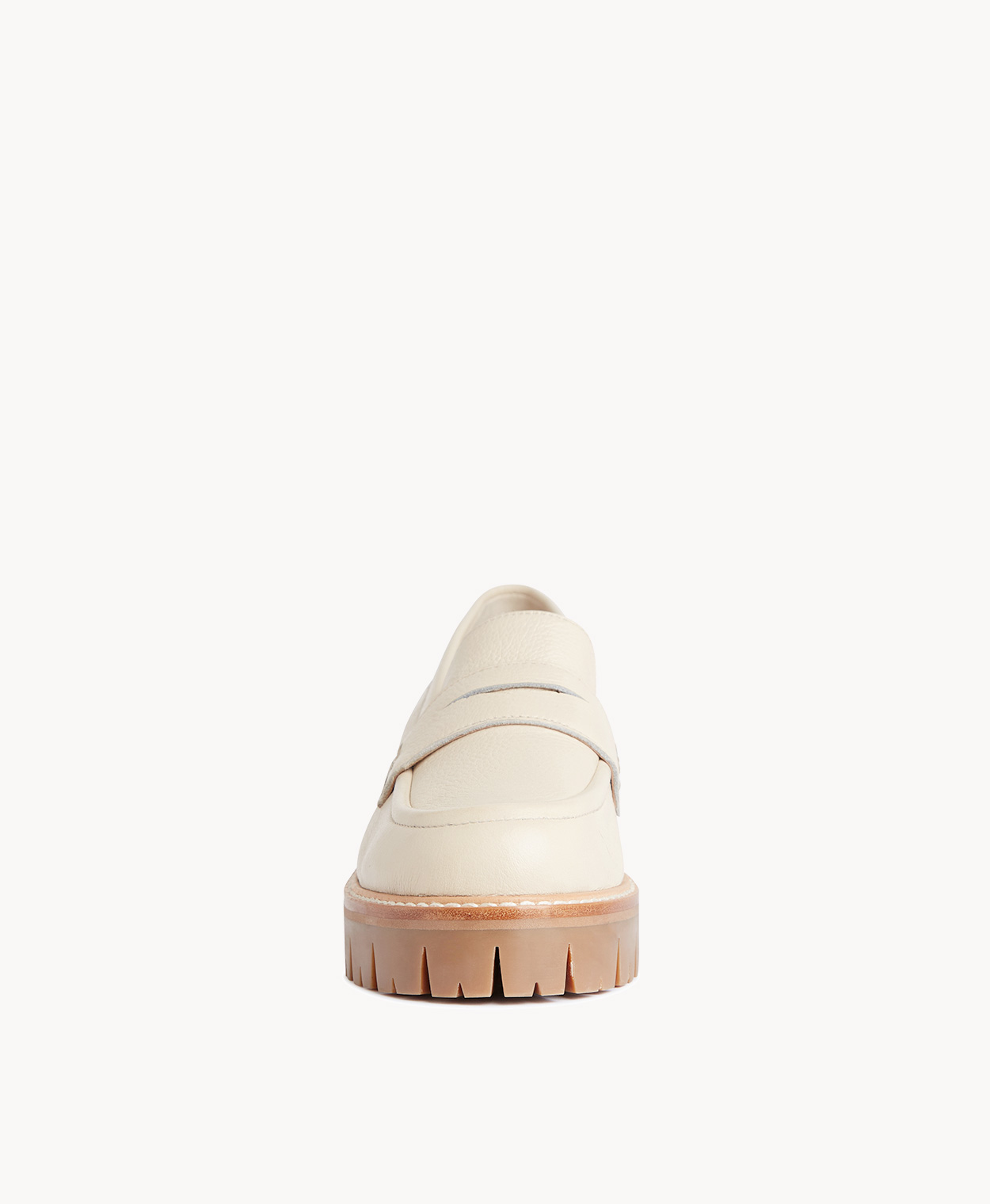 Buy Ezra Loafer Online in New Zealand Merchant 1948