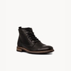 Fabian Leather Boot