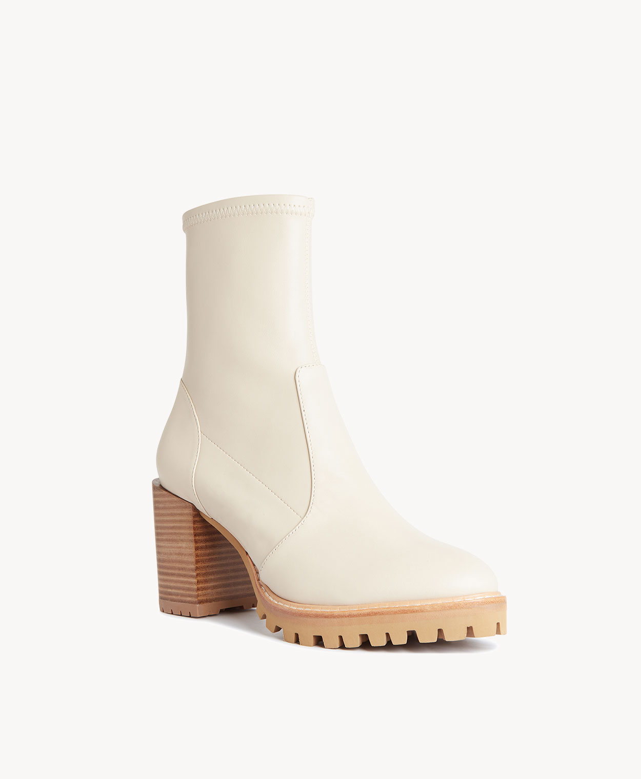 Vintage boots hotsell online