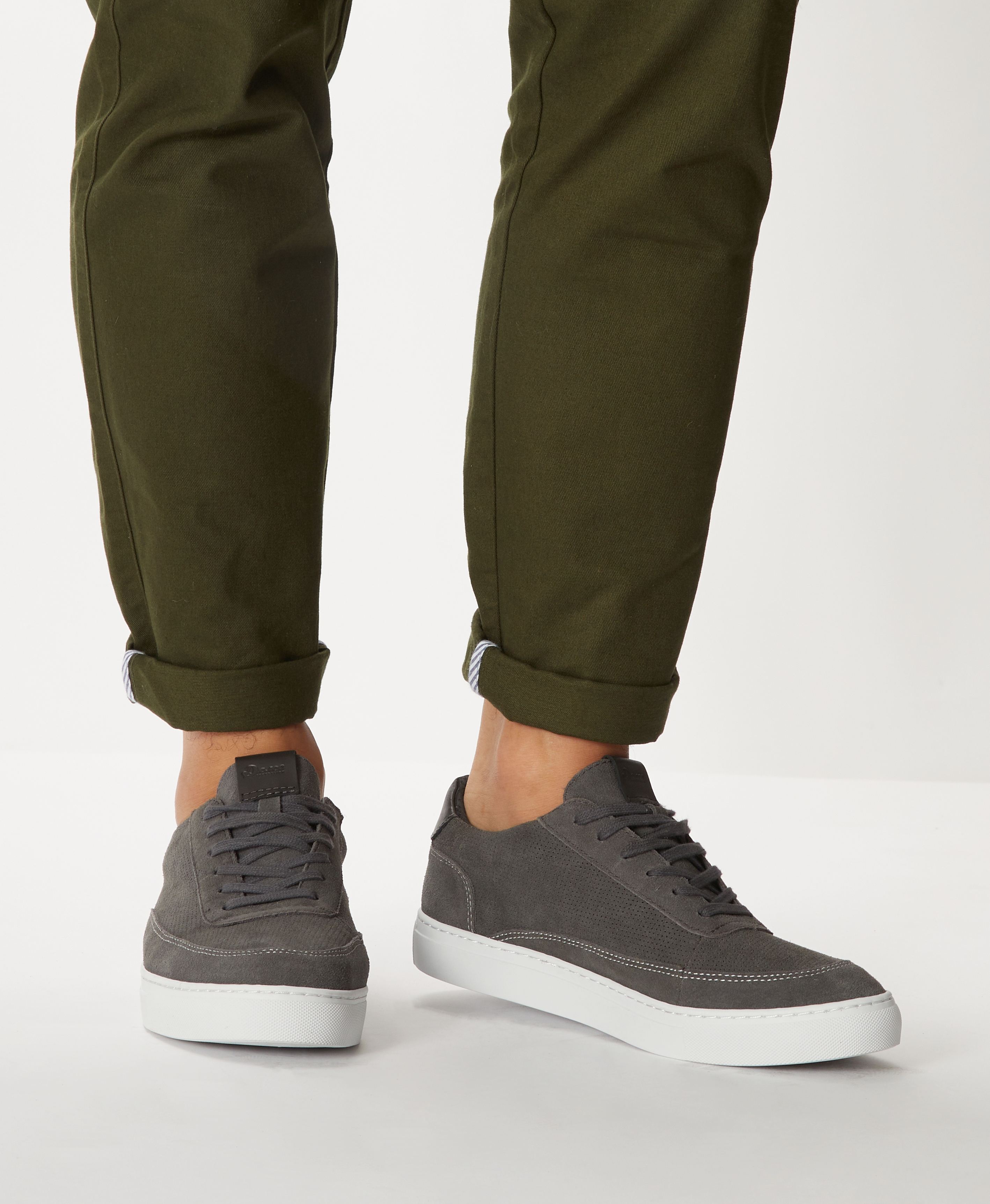 Franks shoes near me top