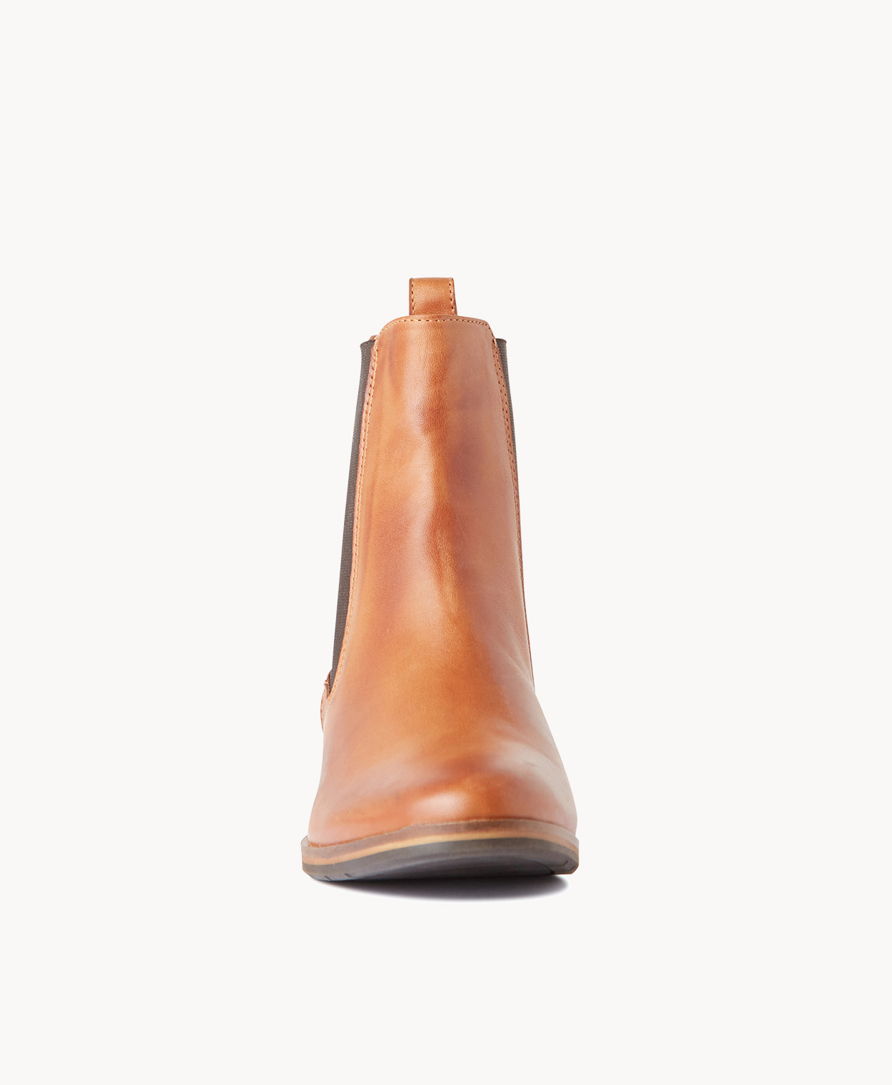 Superdry millie shop jane chelsea boots