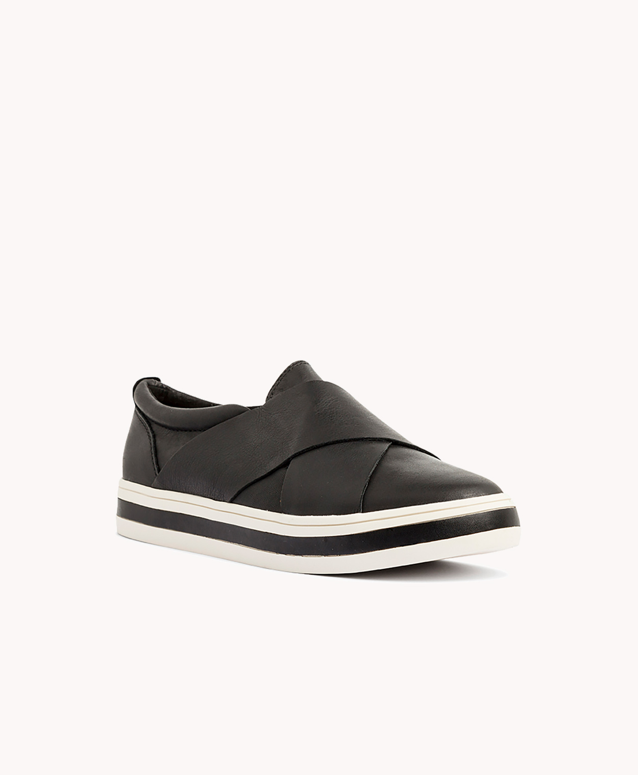 Ultra Flex Slip-ins - Viewpoint – The Shoe Room NZ