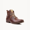 Lubeck Mens Casual Boot