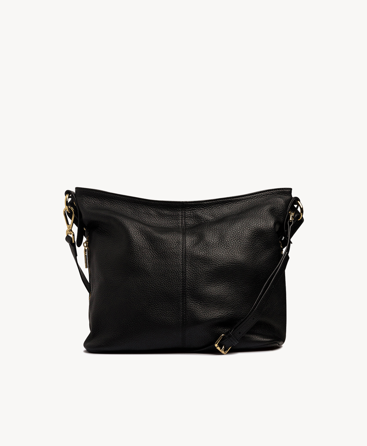 Black handbags nz outlet