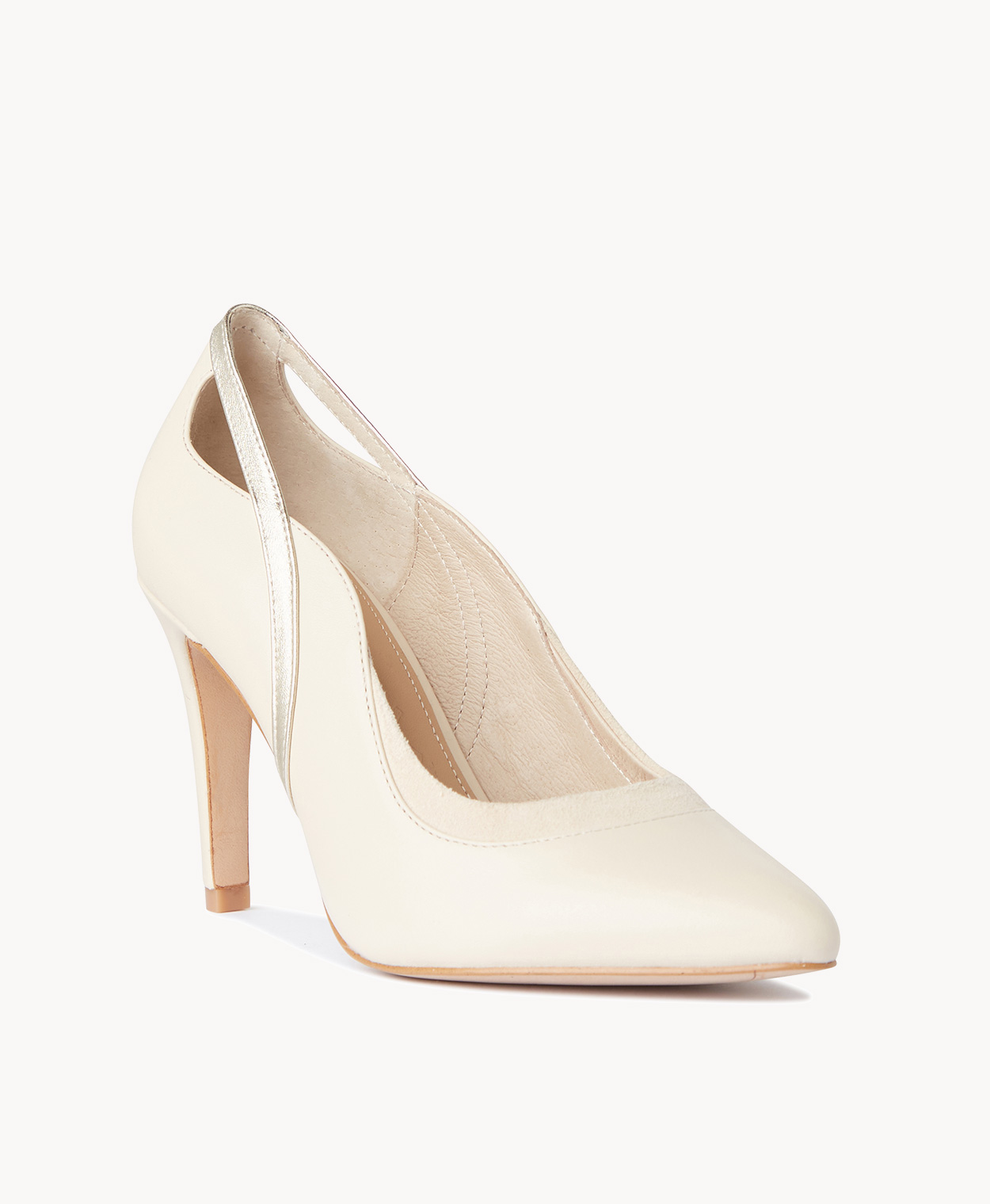 High heels online cheap discount