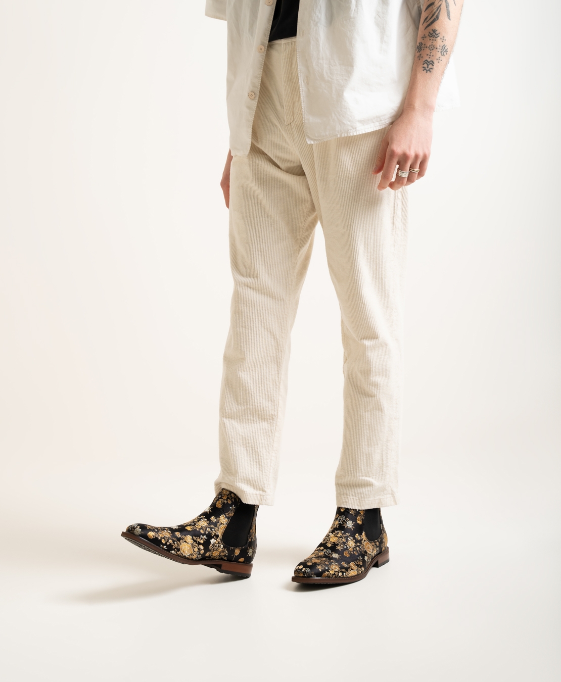 Buy 2024 boots melbourne